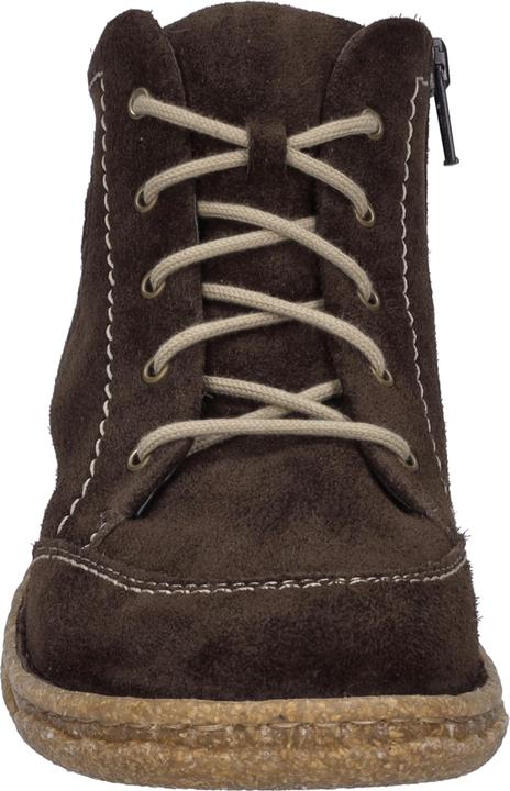 Produktbild Josef Seibel 85101-PL94413 (41)