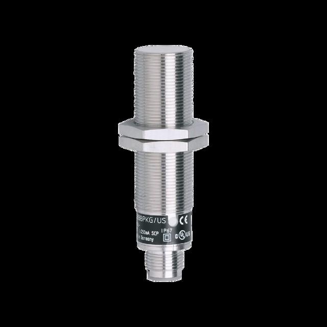 Produktbild ifm Electronic Sensor,ind.,M12x1 IG5788