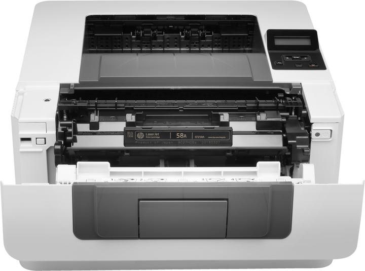 Image du produit HP M404dw LaserJet Pro (Laser, Noir et blanc)
