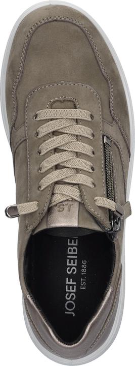 Immagine prodotto Josef Seibel 96309-TE991 (36)