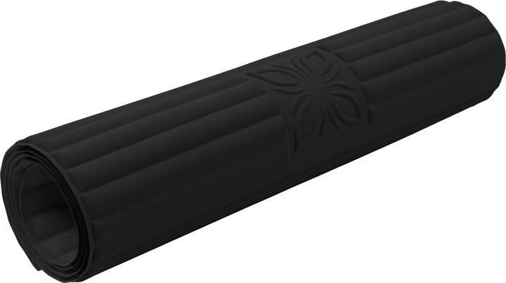 Image du produit Omnana Tapis de yoga COMFY (8 mm)