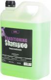 Produktbild Postquam Konditionierungsshampoo (5000 ml) (5000 ml)