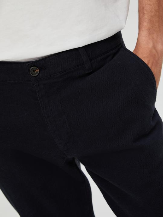 Image du produit Selected Homme 175 Chino slim fit (W33/L34)