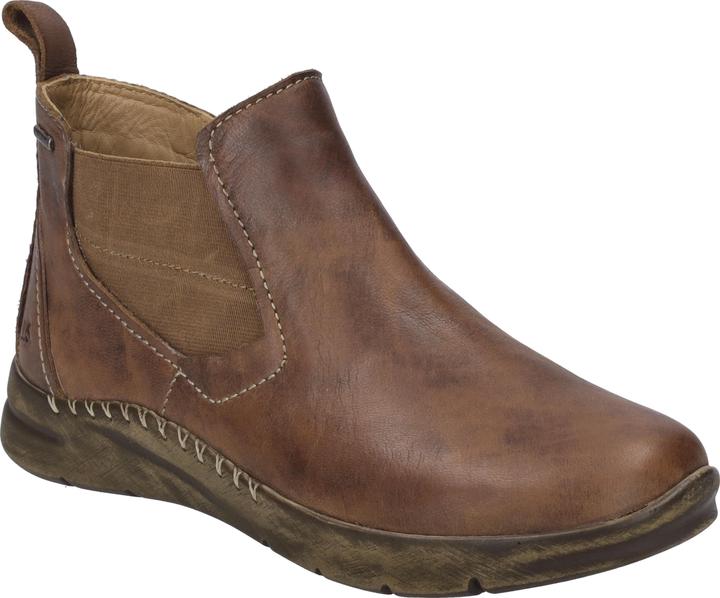 Produktbild Josef Seibel 91757-VL013 (42)
