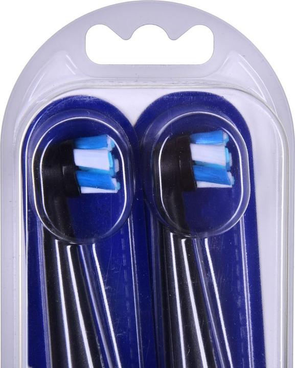 Produktbild Oral-B iO Ultimative Reinigung (4 x)