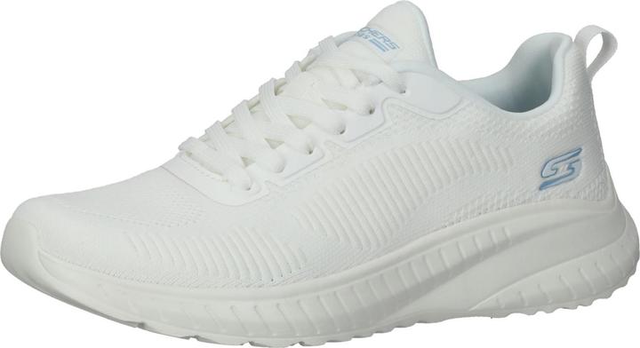 Produktbild Skechers Bobs Squad Chaos (38)