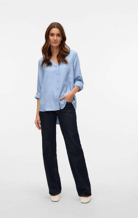 Image du produit Vero Moda VMMELANEY Hemd Hemd (XS)
