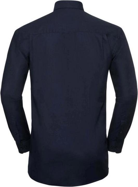 Immagine prodotto Russell Camicia Oxford a maniche lunghe easy-care (42)