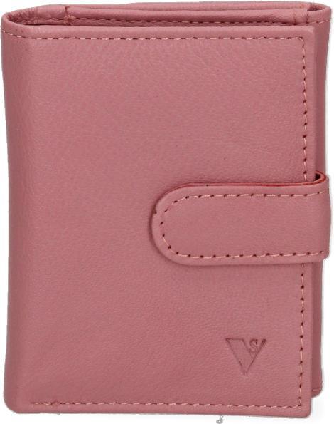 Actual product image Sergio Valentini In-1065