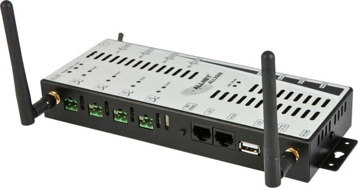 Produktbild Allnet ALL3500 2,4 GHz