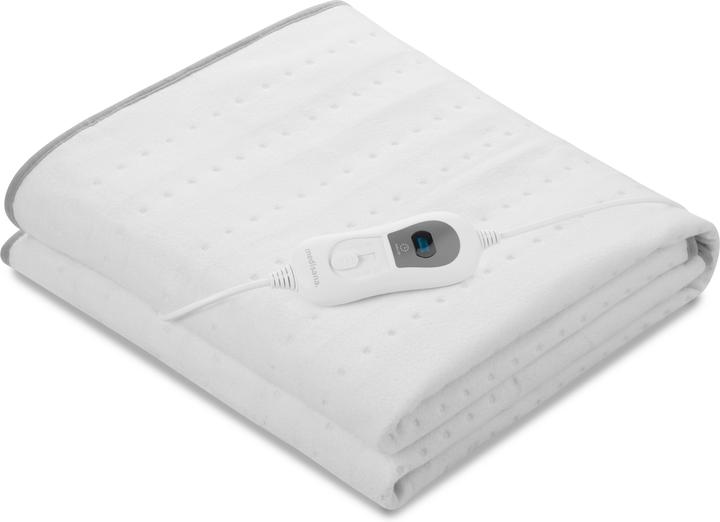 Produktbild Medisana HU 666 Wärmeunterbett (8 x 30 x 40 cm)