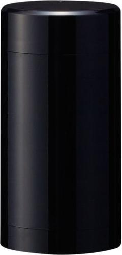 Image du produit Patlite LED Signal Tower Base No Flash/Buzz Bla