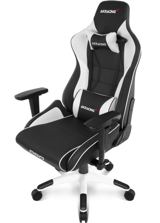 Produktbild Akracing Master Pro Gaming