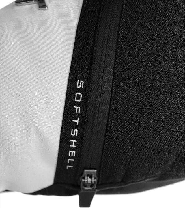 Image du produit Reusch Demi R-TEX XT Mitten (7)