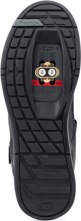 Immagine prodotto Crankbrothers Mallet Boa (41.5)