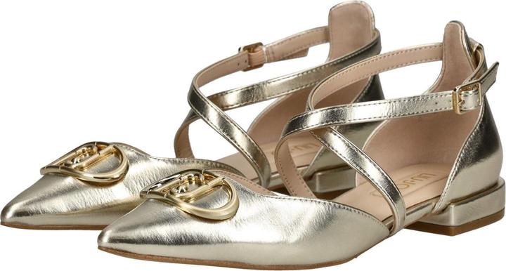 Image du produit Liu Jo Ballerinas (41)