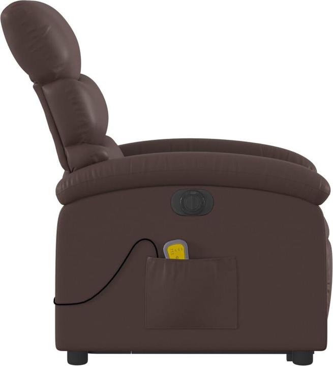 Image du produit VidaXL Istvan