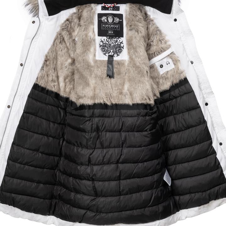 Produktbild Navahoo Paula (XL)