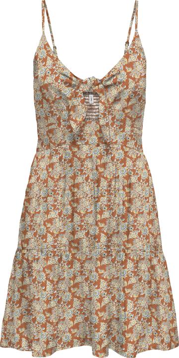 Actual product image Only ONLJENNIE Langes Kleid Kleid (XL)