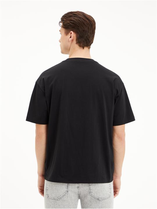 Image du produit Calvin Klein Jeans T-shirt Polaroid - 124189 (S)