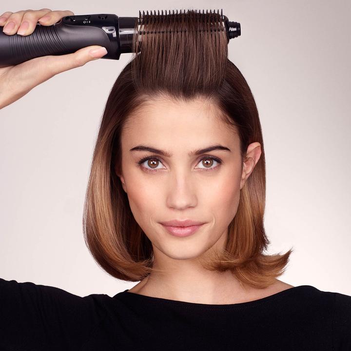 Immagine prodotto Braun Capelli 7