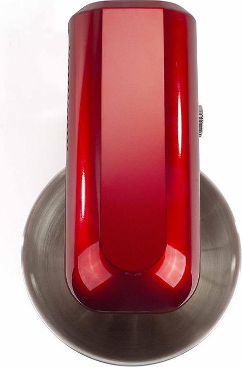 Actual product image Livoo Stand mixer (1000 W)