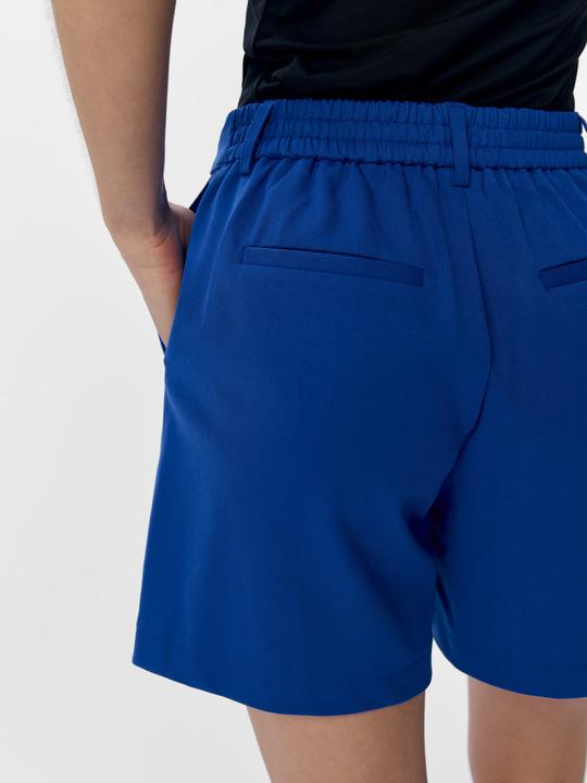 Produktbild Object OBJLISA Shorts (34)