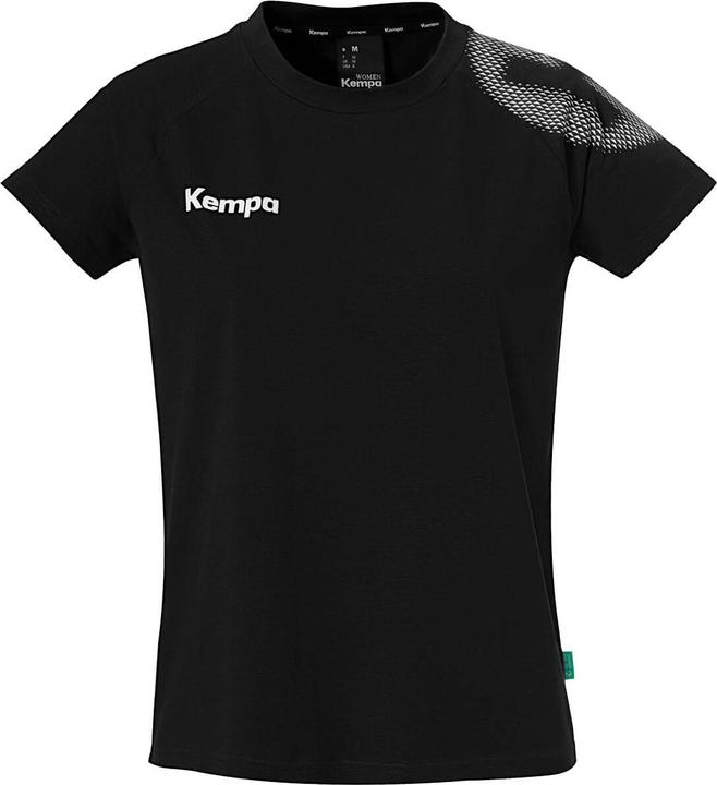 Kempa Core 26 T-Shirt Women