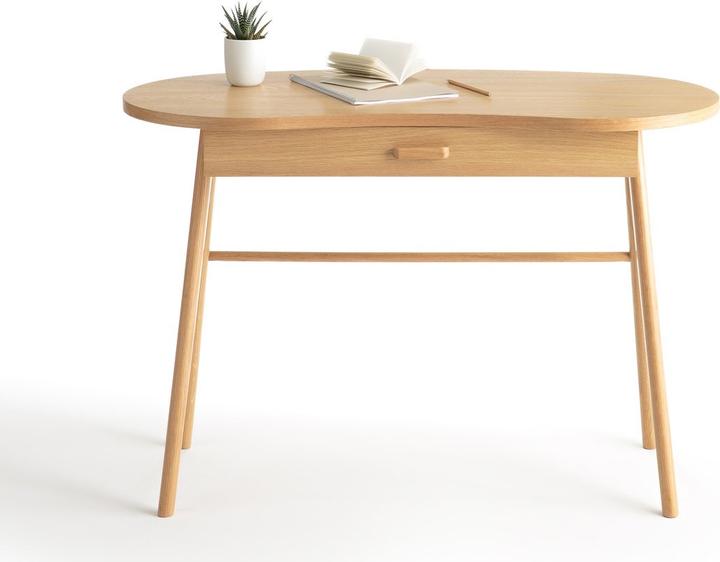 Actual product image La Redoute Interieurs Anda