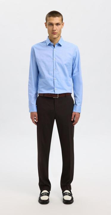 Produktbild Selected Homme Slhslim-Neil Trs Noos (56)