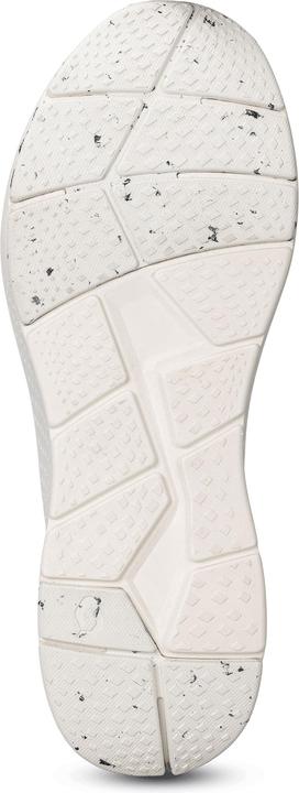 Actual product image Scott Sports Pursuit Explore (41)
