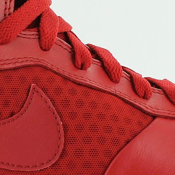 Actual product image Nike Air Force 1 Ultraforce (42.5)