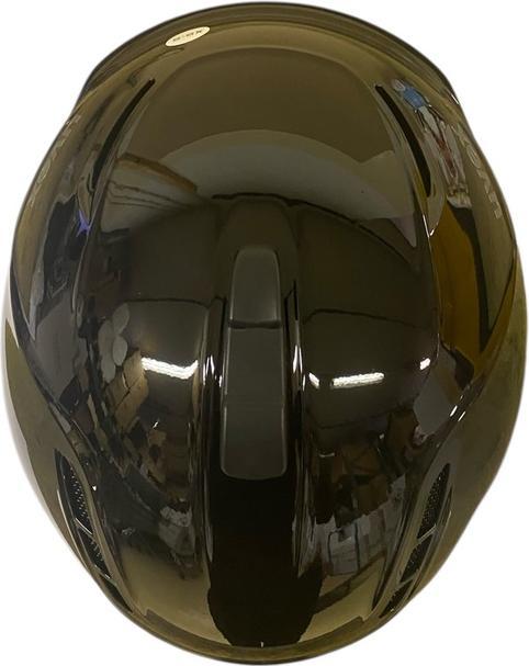 Produktbild Uvex Sports P1Us (52 - 55 cm)