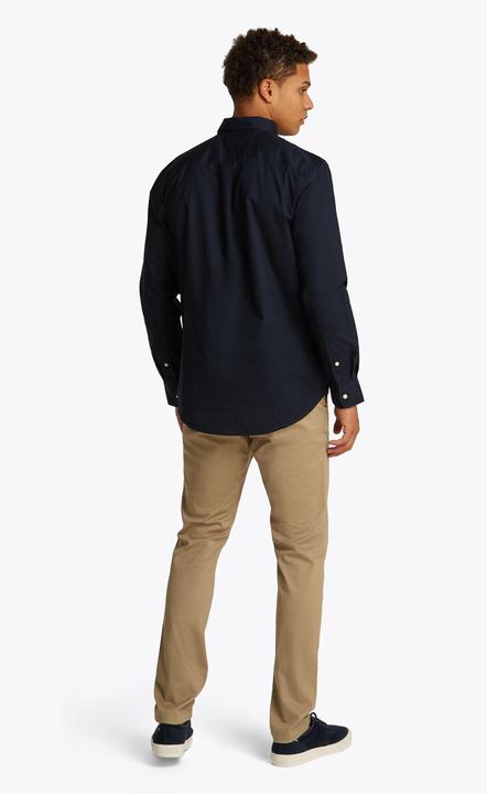 Produktbild Tommy Hilfiger 10021313 (L)