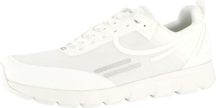 Produktbild Tenhaag Sneaker (44)
