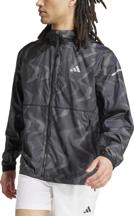 Immagine prodotto adidas Giacca Ultimate Wind.RDY (M)