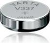 Produktbild Varta 1 Watch V 337 (1 Stk., SR416, 8 mAh)