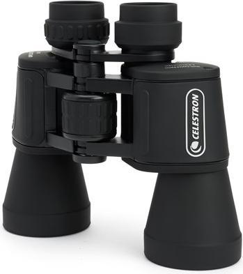 Image du produit Celestron UpClose G2 10x50 (10 x, 50 mm)