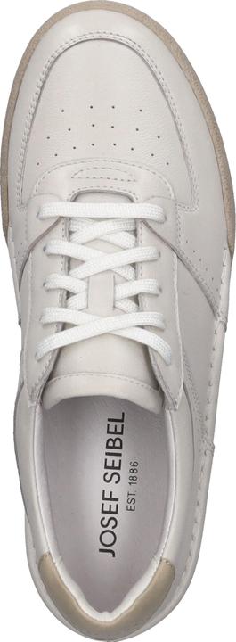 Produktbild Josef Seibel 69919-TE133 (40)