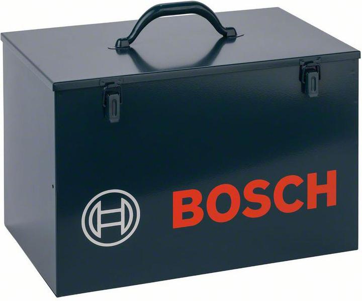 Image du produit Bosch Professional Zubehör Mallette M pour GKS 55/65