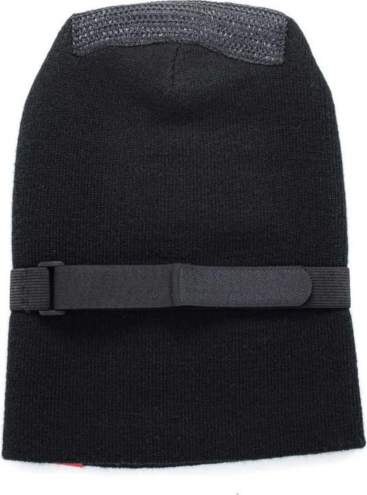 Actual product image Spin Control Premium Spin Cap - Verstellbar - Black
