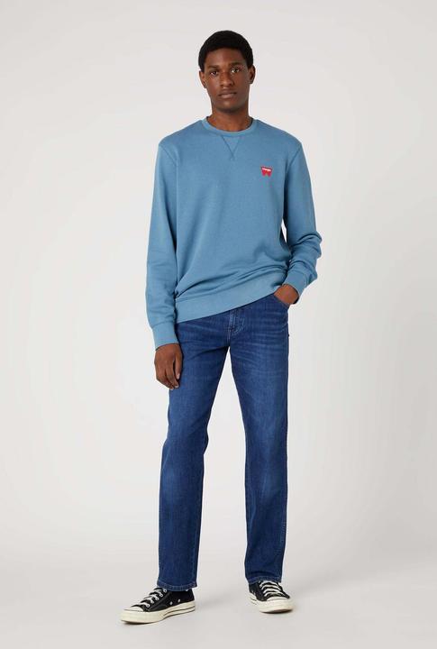 Image du produit Wrangler Texas (W31/L34)