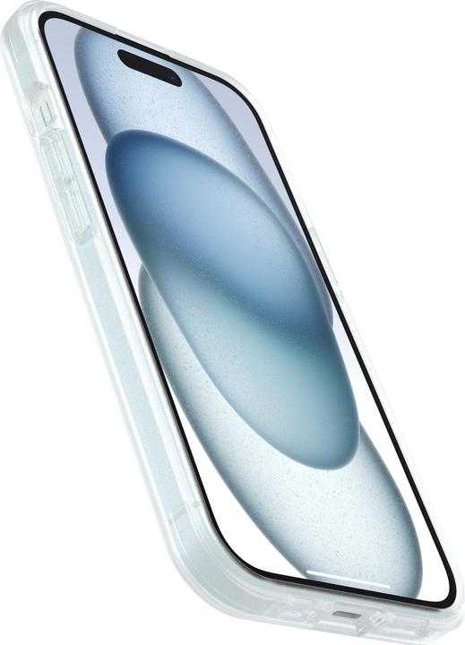 Produktbild OtterBox React mit MagSafe (Apple iPhone 13, Apple iPhone 14, Apple iPhone 15, Apple iPhone 16e)