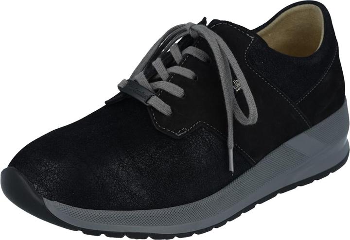 Finn Comfort Caino