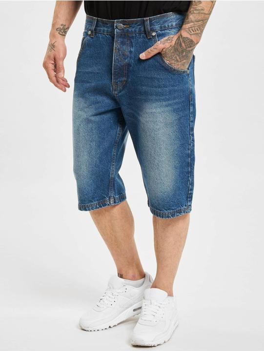 Immagine prodotto Dangerous Pantaloncini Crush 90th Mid - 20725 (40)