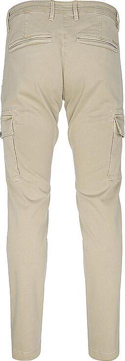 Produktbild MAC Jeans Cargohose DRIVER (W33/L30)