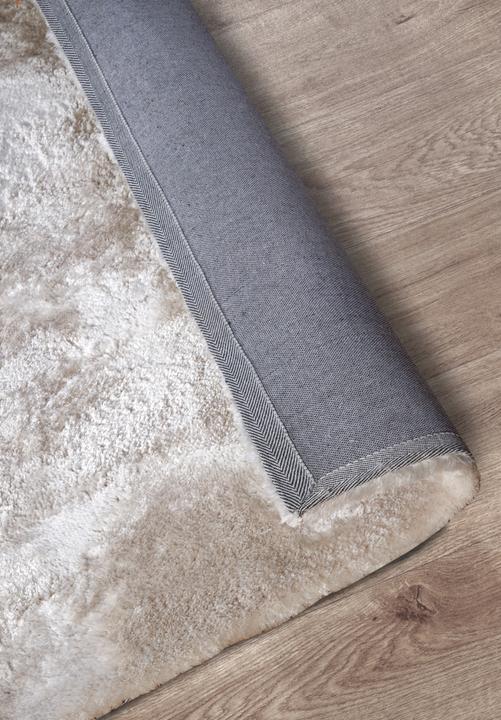 Produktbild ELLE DECORATION Calida (80 x 150 cm)