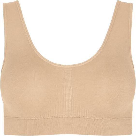 Image du produit Jockey Soutien-gorge Modern Micro Seamfree (M, lot de 2)