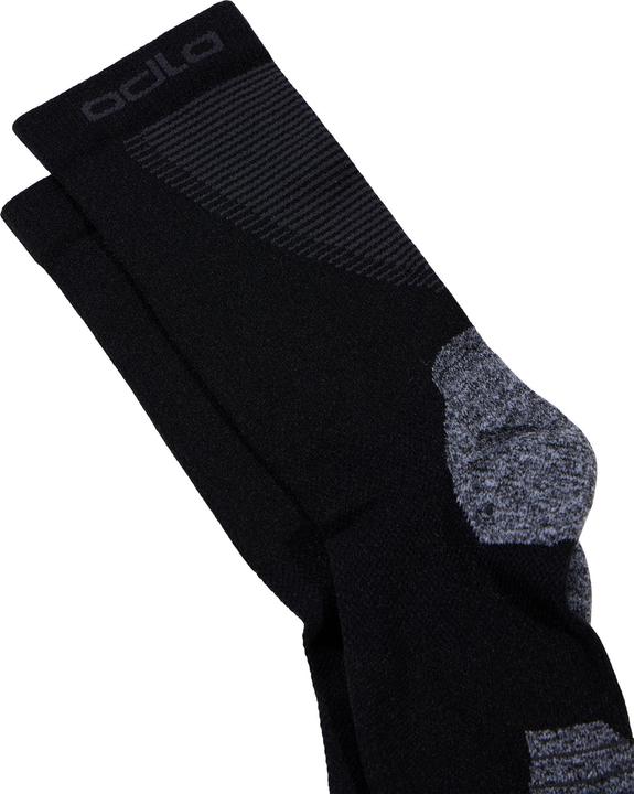 Produktbild Odlo Ceramicool (39 - 41)