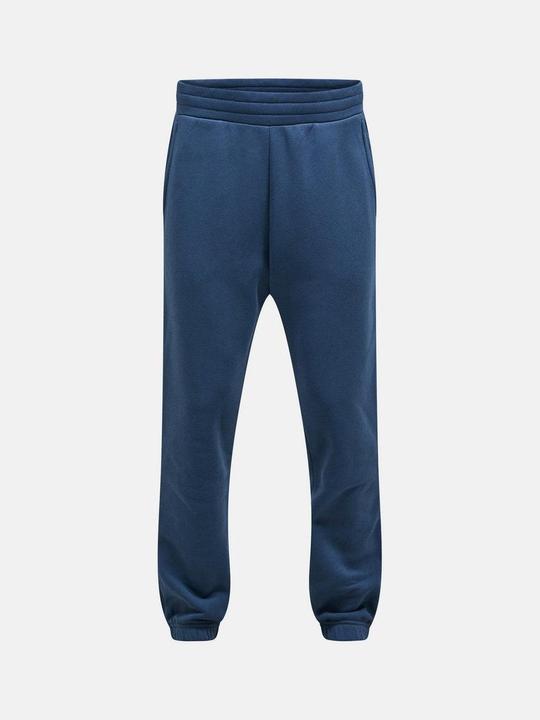 Immagine prodotto Peak Performance Originale Hose (L)